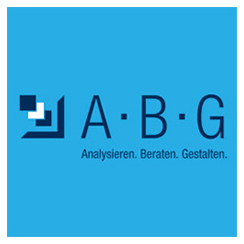 Logo von ABG Marketing GmbH & Co. KG