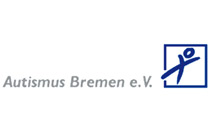 Logo von Autismus Bremen e.V.