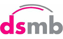 Logo von DSMB Directories Sales + Marketing Berlin GmbH