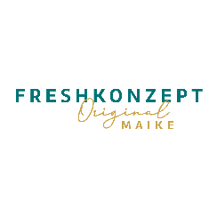 Logo von FRESHKONZEPT GmbH