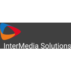 Logo von Intermedia Solutions GmbH
