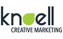 Logo von Knoell Marketing