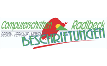 Logo von Radlbeck Reinhold