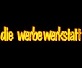 Logo von Werbewerkstatt Rauscher