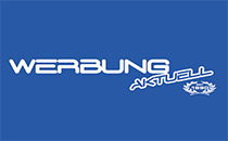 Logo von Werbung Aktuell