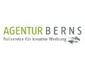 Logo von Agentur Berns GmbH