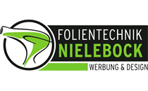 Logo von Agentur Folientechnik Nielebock