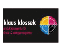 Logo von Agentur Klossek