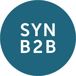 Logo von Agentur SYNEKTAR GmbH