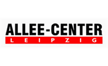 Logo von Allee-Center