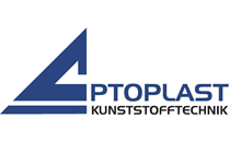 Logo von APTOPLAST GmbH