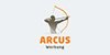 Logo von ARCUS Werbung GmbH