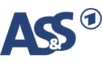 Logo von ARD-Werbung SALES & SERVICES GmbH