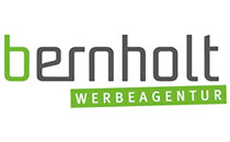 Logo von beja media GmbH