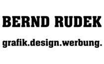 Logo von Bernd Rudek Design GmbH
