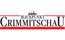 Logo von Blickpunkt Crimmitschau Peter