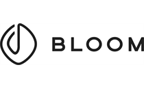 Logo von Bloom GmbH Nürnberg