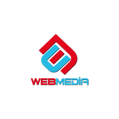 Logo von CM-Webmedia - Webdesign Berlin