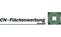 Logo von CN-Flächenwerbung GmbH