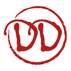 Logo von DaffneDesign - Werbung