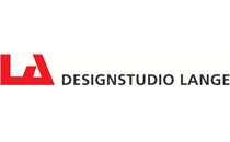 Logo von Designstudio Lange Inh. Maria Ursula Kuminek