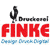 Logo von Finke Hans-Arno