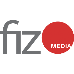 Logo von FiZ Media