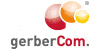 Logo von gerberCom. WERBEAGENTUR GmbH