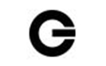 Logo von graef advertising GmbH Werbeagentur