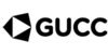 Logo von GUCC GmbH
