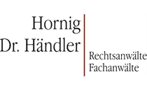 Logo von Händler Jörg Dr.