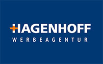 Logo von Hagenhoff GmbH & Co. KG