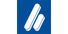 Logo von Heise Media Service GmbH & Co. KG