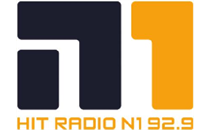Logo von Hitradio N1