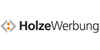 Logo von Holze-Werbung GmbH