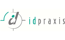 Logo von ID Praxis GmbH