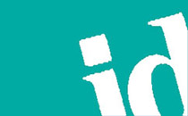 Logo von id. Werbeagentur