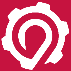 Logo von Ideenfabrik GmbH