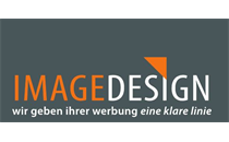 Logo von Image Design Werbeatelier Büttner Wilfried