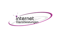 Logo von internet Dienstleistungen Riechert Angelika