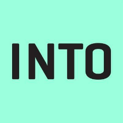 Logo von INTO Branding GmbH