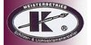 Logo von Krause, Werbung & Gestaltung