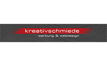Logo von Kreativschmiede