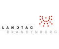 Logo von Landtag Brandenburg