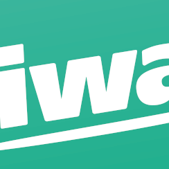 Logo von LIWA media