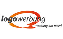 Logo von Logo-Werbung GmbH