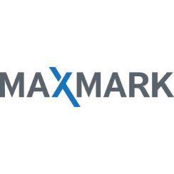 Logo von MAXMARK Immelnkämper & Ziller Marketing GbR