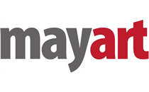 Logo von mayart GmbH