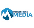 Logo von Mergelsberg Media