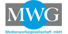 Logo von MWG Medienwerbegesellschaft mbH Web-Entwicklung - Analyse - Gestaltung - Entwicklung